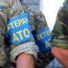 'Синдром киллера': участники АТО-ООС убивают и 'на гражданке' (Синдром киллера: участники АТО-ООС убивают и на гражданке) Синдром киллера: уча…