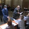Про итоги Единого Дня голосования