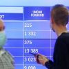 Николай Стариков: Борьба за прохождение в Государственную Думу в 2021 году будет жесткой (Фото: Александр Щербак/ТАСС) Фото: Александр Щербак/ТАСС