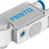 Клапаны Festo