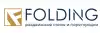 'ФОЛДИН' - мобильные перегородки и раздвижные стены на выгодных условиях