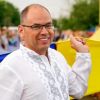 Минздрав: украинцы должны сами себя лечить