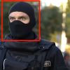 Ложь, фейк и пропаганда — три кита 'белорусской' революции