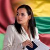 Открытое письмо президенту Литовской Республики Гитанасу Науседе