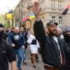 Украина не имеет отношения к Великой Отечественной Войне