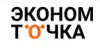 'ЭкономТочка' - большой выбор мебели, офисные комоды