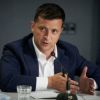Что может легализовать опросник Зеленского