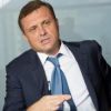 Экс-глава АП Сергей Левочкин затевает свержение Зеленского по сценарию 2014 года