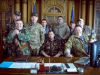Болотов о ситуации в ЛНР (Болотов о ситуации в ЛНР) Болотов о ситуации в ЛНР