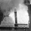 США столкнулись с проблемами в разработке нового оружия против России (иллюстрация1 1) иллюстрация1 1