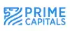 Prime Capitals - передовая платформа для торговли CFD, FX, надежный международный брокер