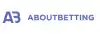 Aboutbetting - букмекеры с самыми высокими коэффициентами, рейтинг БК