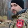 Издевка над Минским процессом: спикером ТКГ назначен 'военный блогер' Арестович