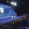Валдайская 'недвижимость'
