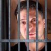 После досрочных выборов Зеленский может сесть в тюрьму, сыграв до конца роль в сериале 'Слуга народа'