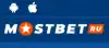 'Мостбет' - надежная букмекерская контора, топовые ставки на спорт (иллюстрация1 1.jpg) иллюстрация1 1.jpg