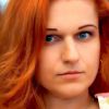 В Одессе должен появиться генерал-губернатор Малороссии