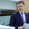 Операция 'Преемник': Путин обозначил кандидата № 1? (На фото: Александр Новак (Фото: Сергей Бобылев/ТАСС)) На фото: Александр Н…