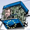 Украинский аграрий придумал, как Украине получить 30 миллиардов долларов
