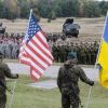 США и дальше готовы финансировать войну на Донбассе (иллюстрация1 1) иллюстрация1 1