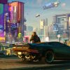 СССР без путча и Ельцина: Прекрасная Россия будущего во вселенной Cyberpunk 2077 (Фото: цитата видео Cyberpunk 2077) Фото: цитата видео C…
