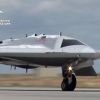 Чжунго цзюньван: российские дроны заслуживают внимания (Первый полет новейшего беспилотника Охотник | © Министерство обороны РФ) Первый полет новейше…
