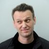 Дмитрий Ольшанский: 'Миром правит не тайная ложа, а явная лажа'