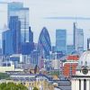Лондон воссоздает Британскую империю, втягивая Кремль в новую интригу (Фото: Zuma/TASS) Фото: Zuma/TASS