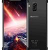 ТОП-5 смартфонов Blackview премиум сегмента (иллюстрация1 1) иллюстрация1 1