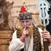 Трагедия декоммунизации оборачивается безумным фарсом (© РИА Новости, Стрингер) © РИА Новости, Стрингер