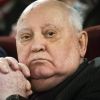 Заслуживает ли Горбачев суда и приговора? (На фото: бывший президент СССР Михаил Горбачев (Фото: AP/TASS)) На фото: бывший през…
