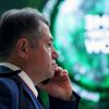 Рецепт Глазьева для скачка российской экономики