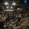 Military (США): Пекин и Москва могут нанести удары по Тайваню и по Прибалтике (Учения подразделения разведки Западного военного округа | © РИА Новости, Константин Морозов) Учения подразделения…