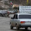 Власть в Карабахе перешла к военным (Фото: Александр Рюмин/ТАСС) Фото: Александр Рюмин/ТАСС