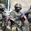 Белоруссия и Украина – напряжённость в отношениях продолжает расти (Белоруссия и Украина – напряжённость в отношениях продолжает расти) Белоруссия и Украина…