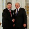 Порошенко и ЧВКшники в Белоруссии (иллюстрация1 1) иллюстрация1 1