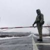 Доклад ООН: права человека на Украине в период пандемии (Доклад ООН: права человека на Украине в период пандемии) Доклад ООН: права че…