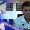 Коломойскому кроме России бежать некуда