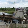 Урок пропагандистского лицемерия. О новогоднем выступлении Зеленского (© РИА Новости, Игорь Маслов) © РИА Новости, Игорь Маслов