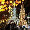 Четыре тенденции. Что 2021 год готовит Украине (© v-2021.org) © v-2021.org