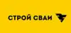 Винтовые столбы для забора (иллюстрация1 1.jpg) иллюстрация1 1.jpg