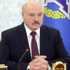 Союзники 2021: Лукашенко нашел способ остаться у власти (Фото: Николай Петров/БелТА/ТАСС) Фото: Николай Петров…