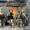 Цикл 'Зашифрованная жизнь' (иллюстрация1 1) иллюстрация1 1