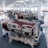 Объявят ли в России локдаун (иллюстрация1 1) иллюстрация1 1