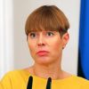 Эстонский ревизионизм и территориальные претензии Эстонии к РФ (Об эстонском ревизионизме и территориальных претензиях Эстонии к России) Об эстонском ревизио…