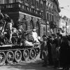 Бандеровцы против Марка Солонина. Жаба и гадюка исторического ревизионизма (© РИА Новости, Леонид Доренский) © РИА Новости, Леони…