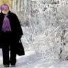 Пенсионная реформа: Почему Макрон притормозил, а Путин — нет (Фото: Евгений Софийчук/ТАСС) Фото: Евгений Софийчук/ТАСС