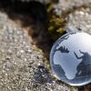 Риски 2021 года (Фото: Christian Ohde/face to face/ Global Look Press) Фото: Christian Ohde…