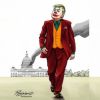 Трамп проиграл своим спецслужбам