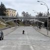 Главред (Украина): слепцы во власти ведут миллионы украинцев в пропасть (Ужесточение карантинных мер на Украине | © РИА Новости, Стрингер) Ужесточение карантин…